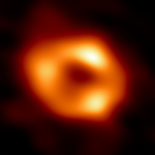 sag-a