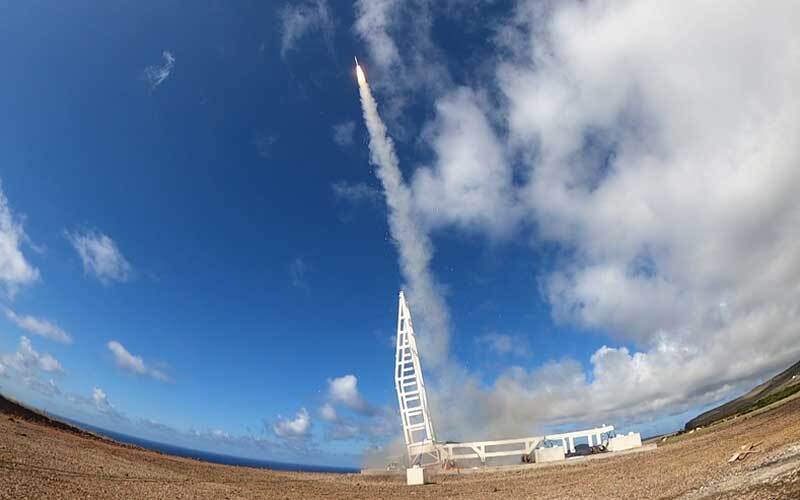 spaceport-startup-demonstrates-launch-capability-in-portugal