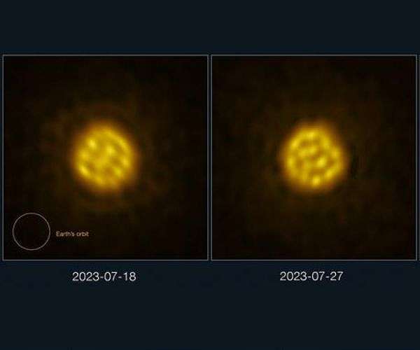 star-r-doradus-stellar-surface-bubbles-images-alma-eso-hg