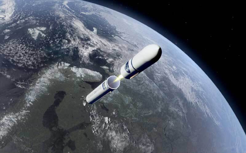 swedish-military-to-serve-as-anchor-customer-for-esrange-space-center