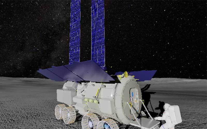 thales-program-manager-shares-italian-lunar-habitat-details