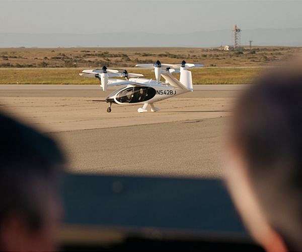 afwerx-agility-prime-joby-s4-5-seat-electric-vertical-takeoff-and-landing-evtol-hg