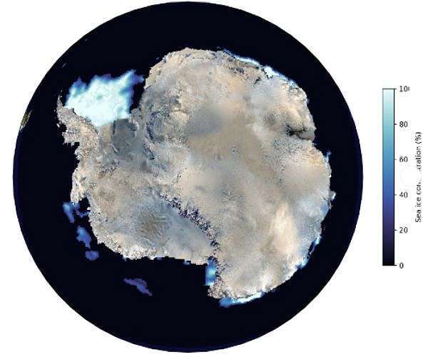 antarctic-sea-ice-record-minimum-19-february-2023-hg