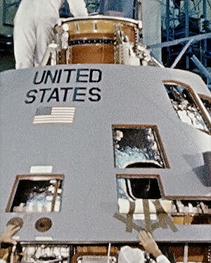 apollo-1-2