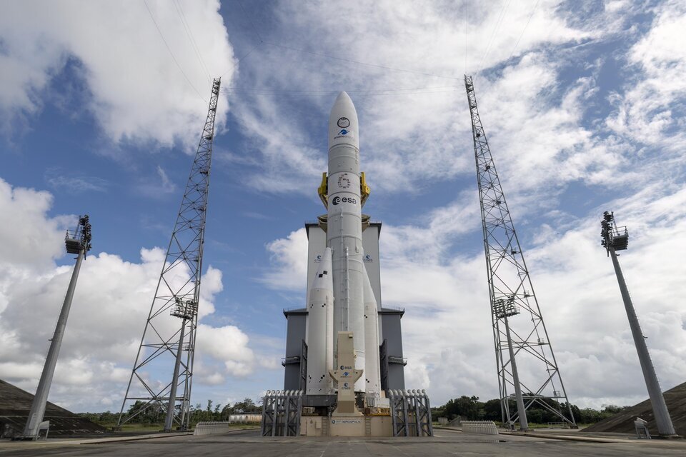 ariane-6-before-wet-dress-rehearsal-article