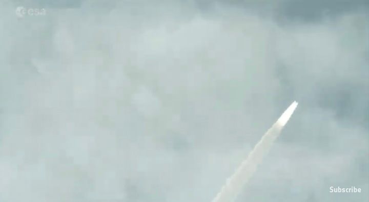 ariane-6-launch-amd