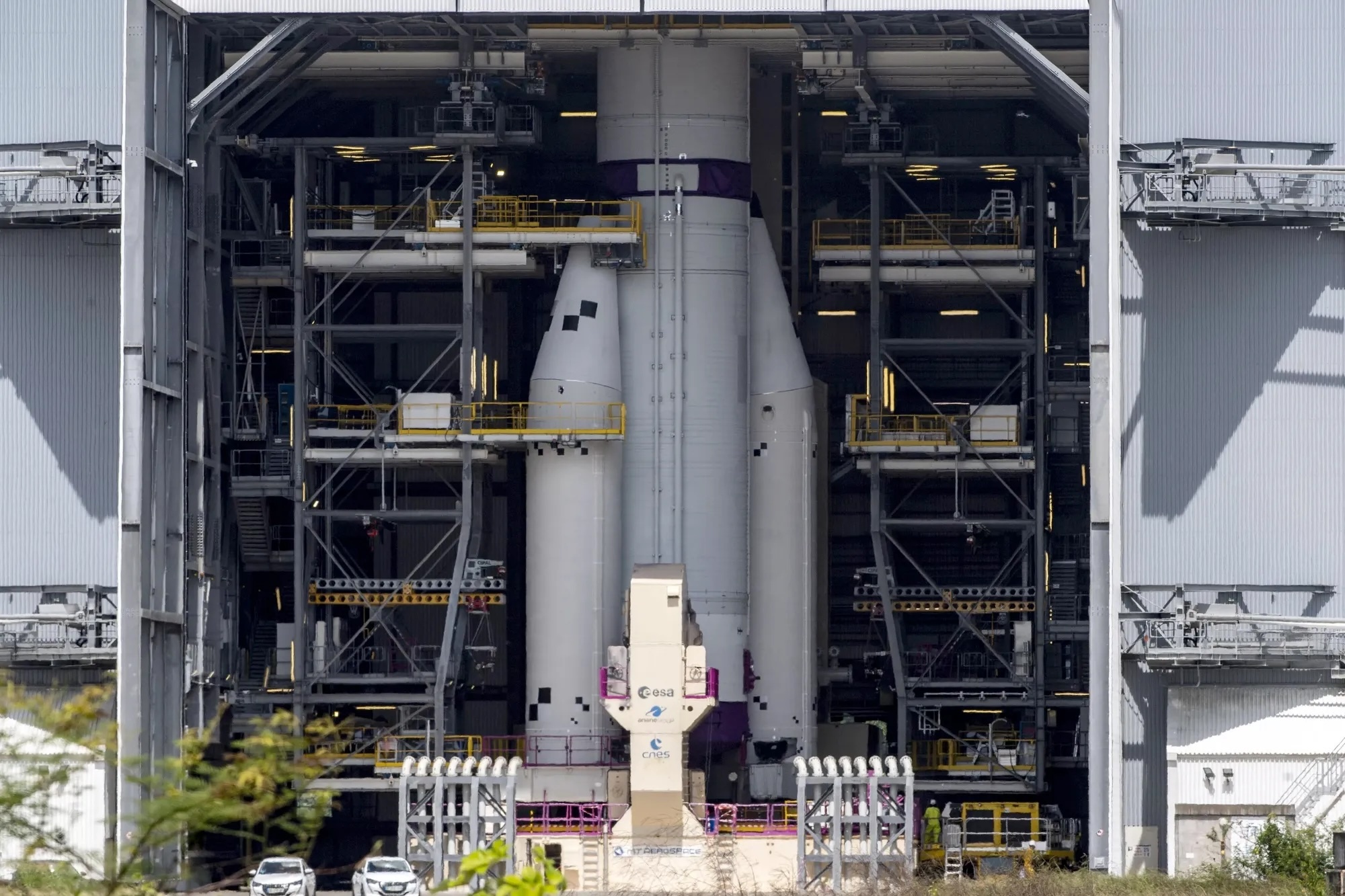 ariane6-va263-preps