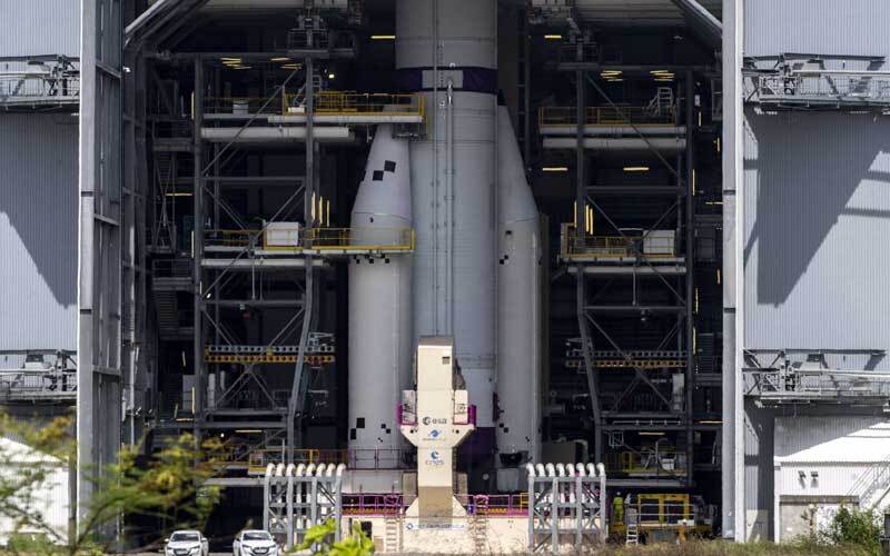 arianespace-will-launch-the-second-ariane-6-rocket-on-26-feb