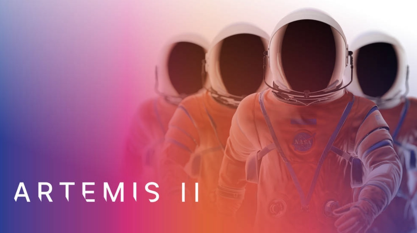 artemis-ii-thema