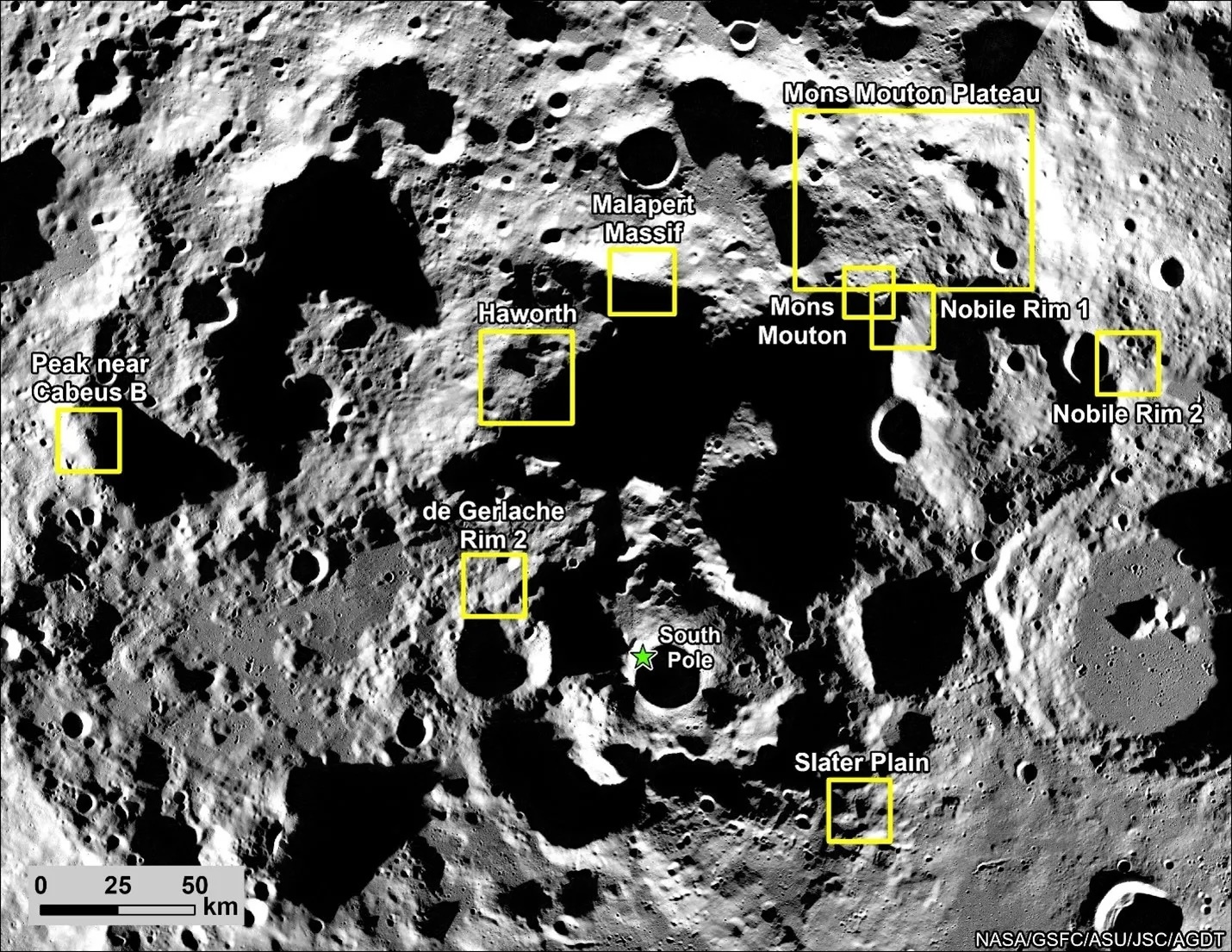 artemis-iii-landing-region-candidates