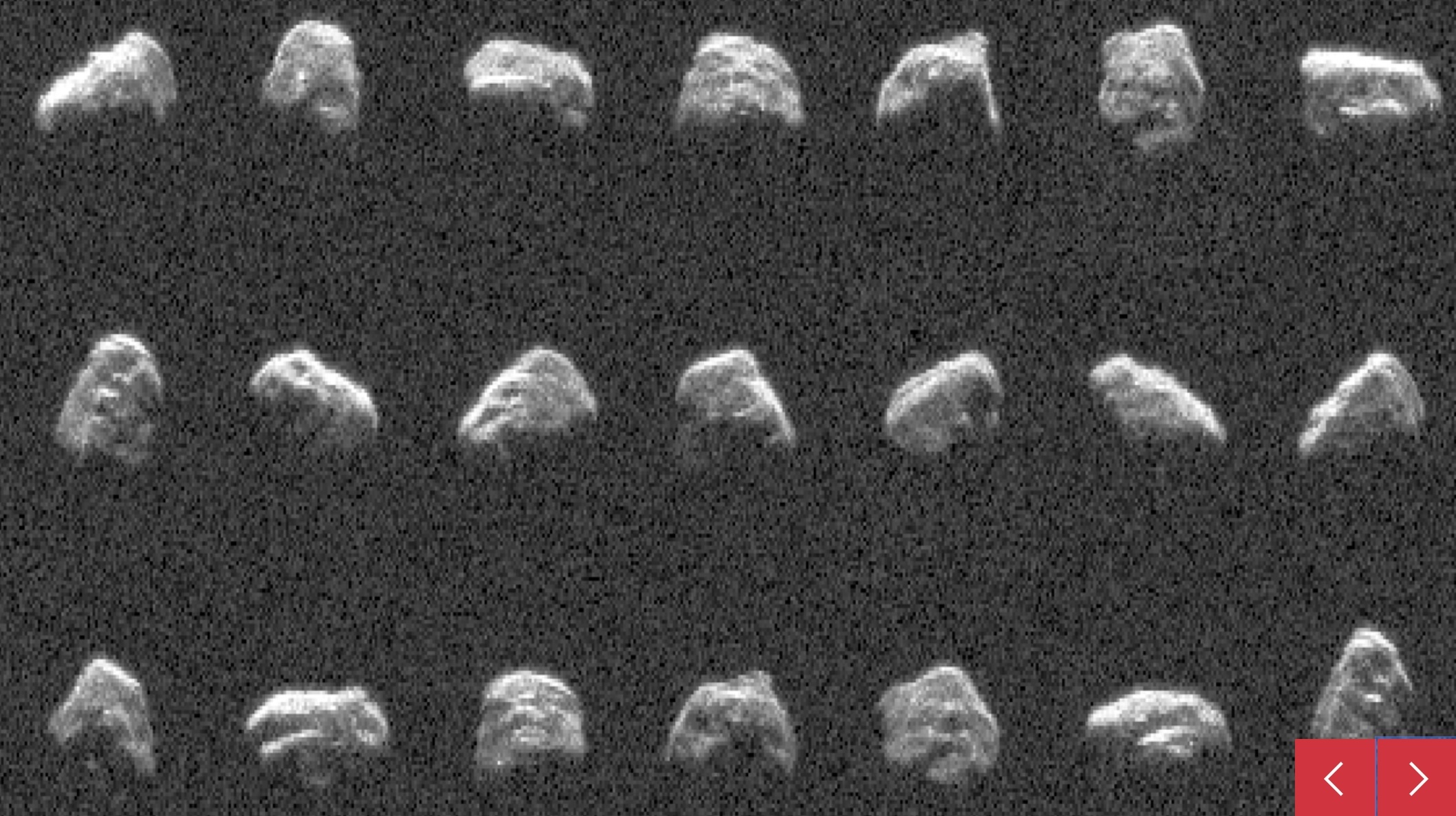 asteroid-a-1