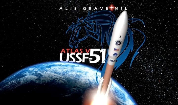 atlas-v-ussf-51-launch-a