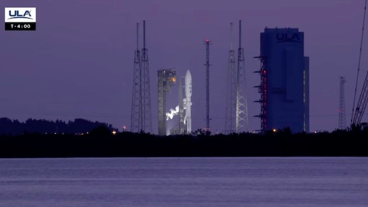 atlas-v-ussf-51-launch-aa