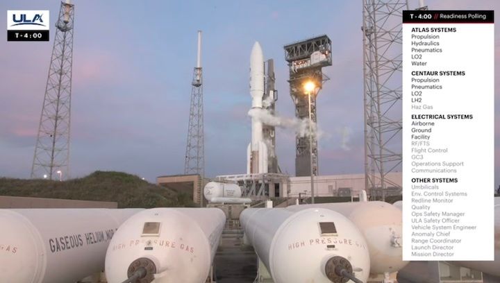 atlas-v-ussf-51-launch-ae