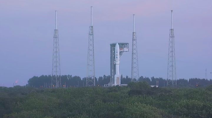 atlas-v-ussf-51-launch-af