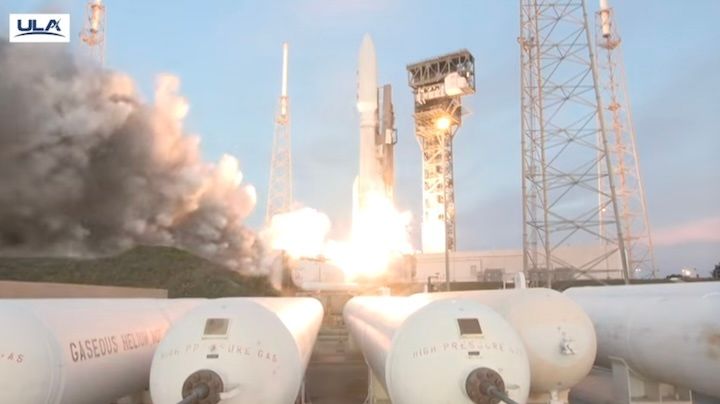 atlas-v-ussf-51-launch-ag