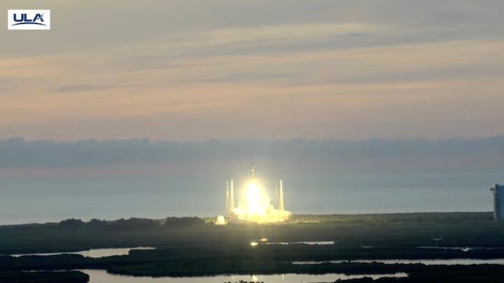 atlas-v-ussf-51-launch-aga