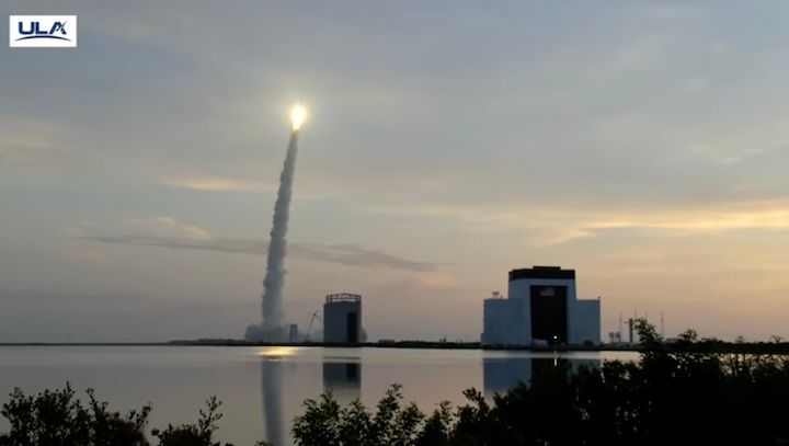 atlas-v-ussf-51-launch-agb