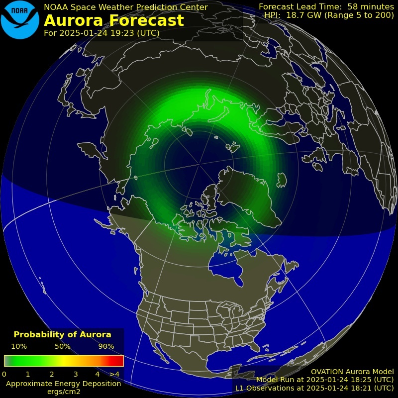 aurora-forecast-northern-hemisphere-2