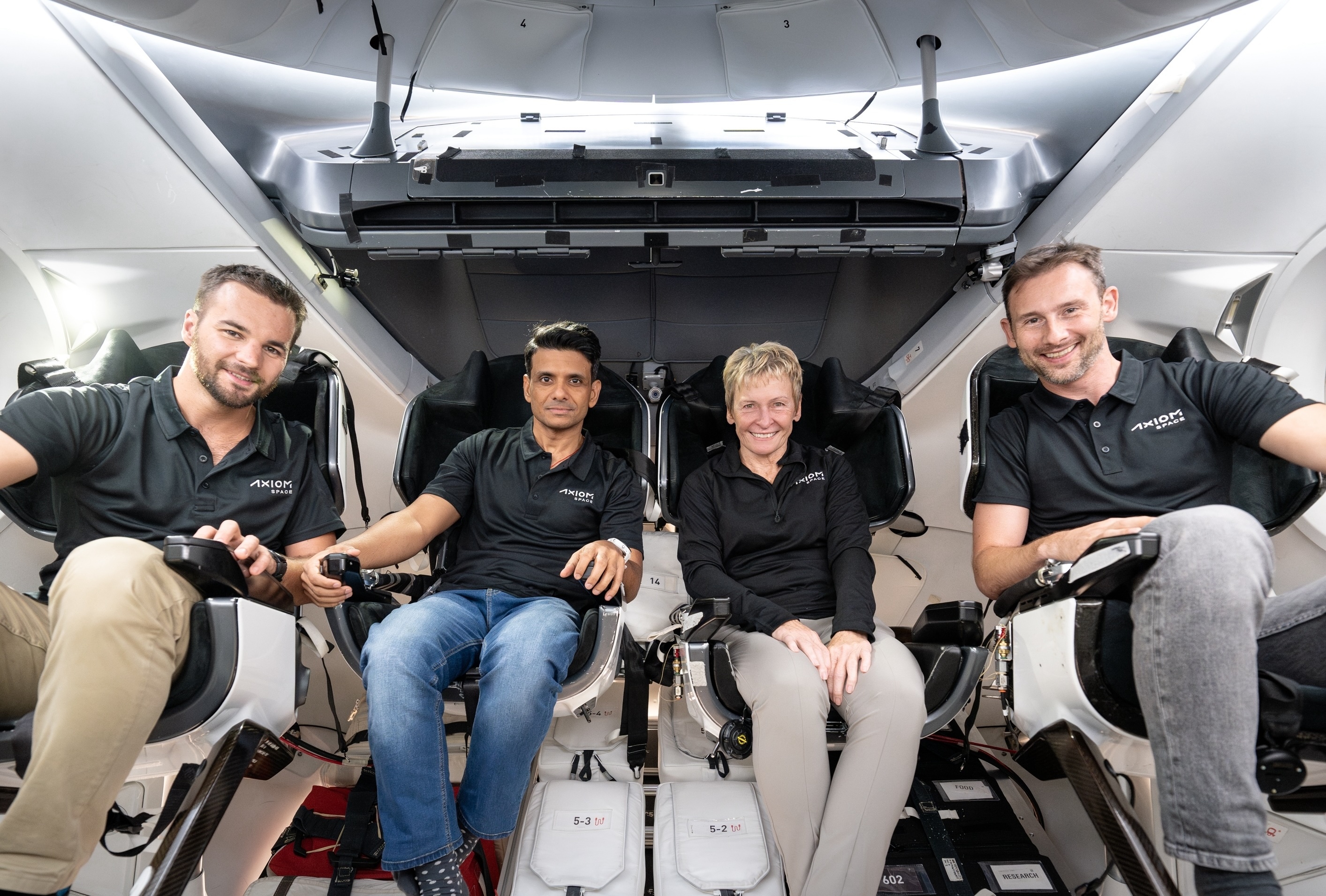 axiom-space-mission-4-crew-image