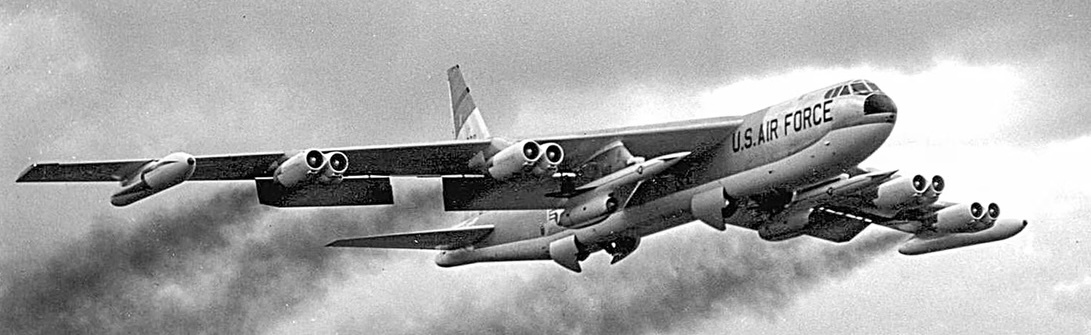 b-52-usaf-1958