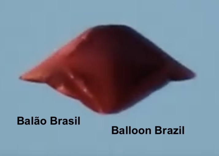 balloon-brazil