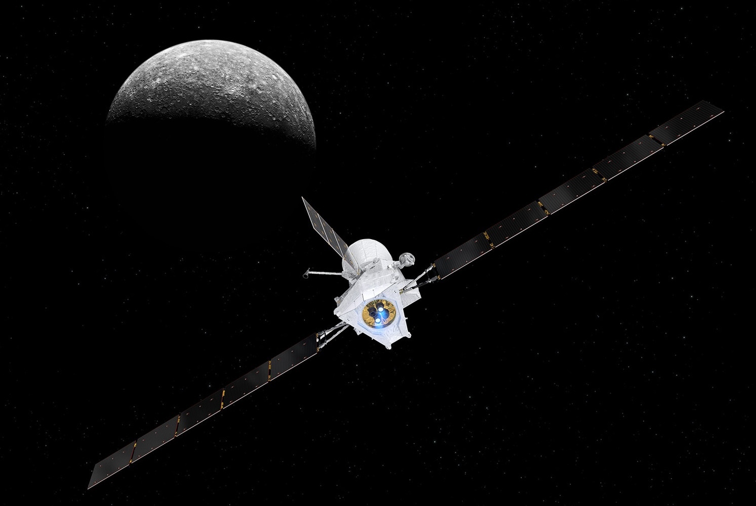 bepicolombo-approaching-mercury-pillars