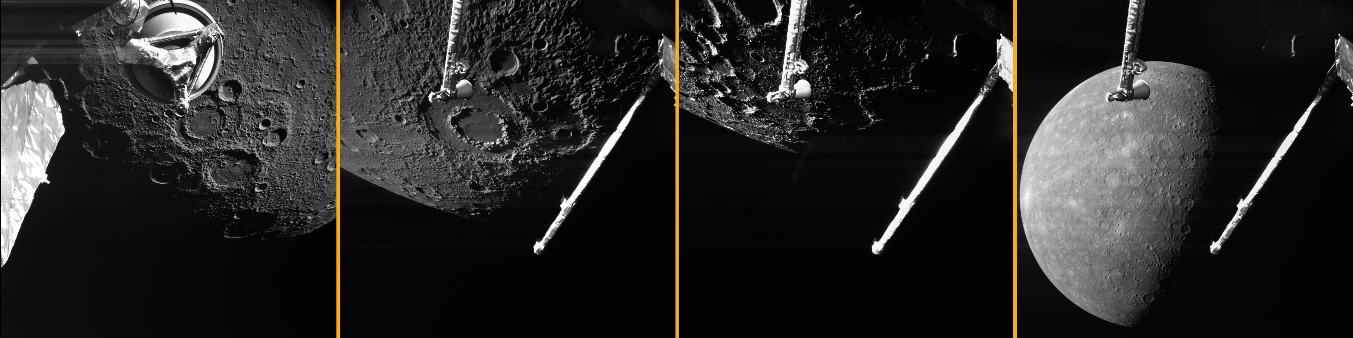 bepicolombo-s-fourth-mercury-flyby-pillars