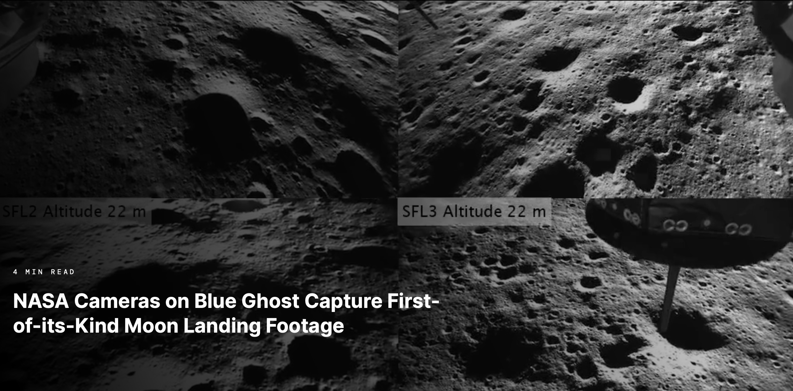 blue-ghost-landing-a