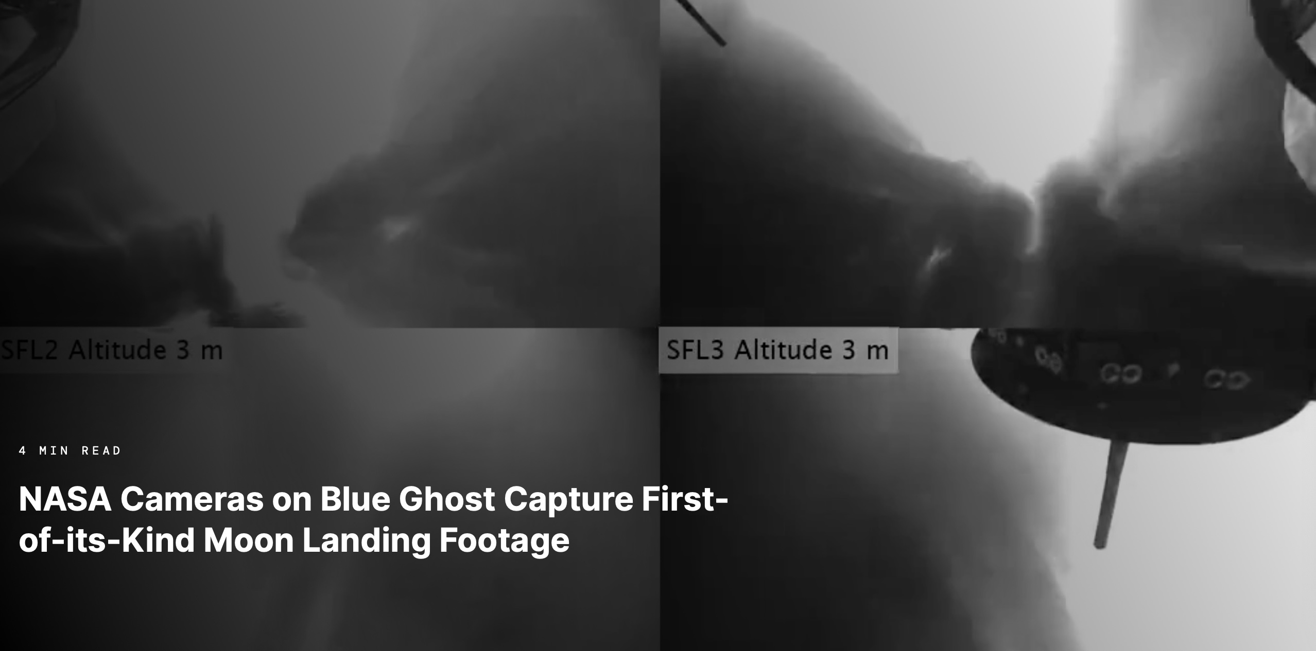 blue-ghost-landing-aa