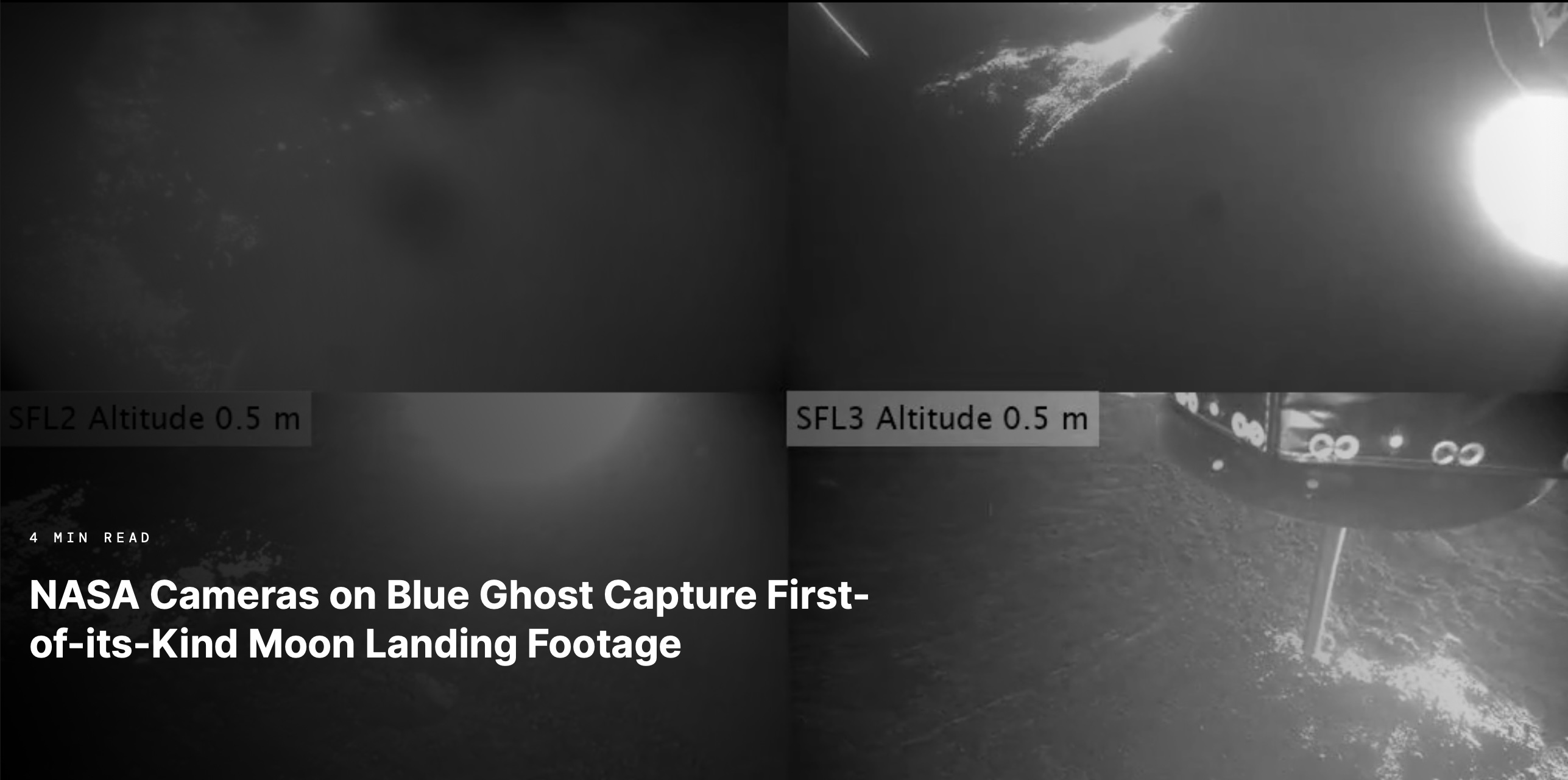 blue-ghost-landing-ab