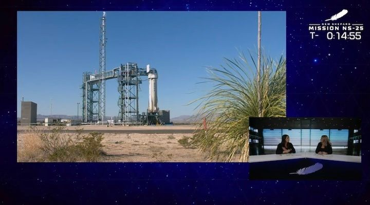 blue-origin-ns25-launch-ad