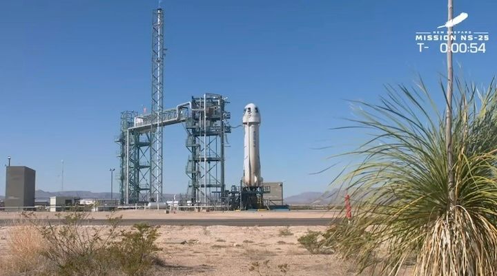 blue-origin-ns25-launch-ag