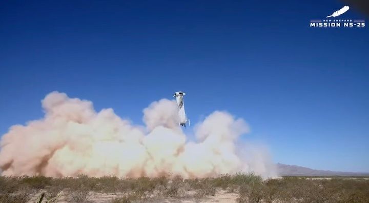 blue-origin-ns25-launch-ap