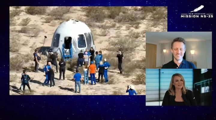 blue-origin-ns25-launch-azh