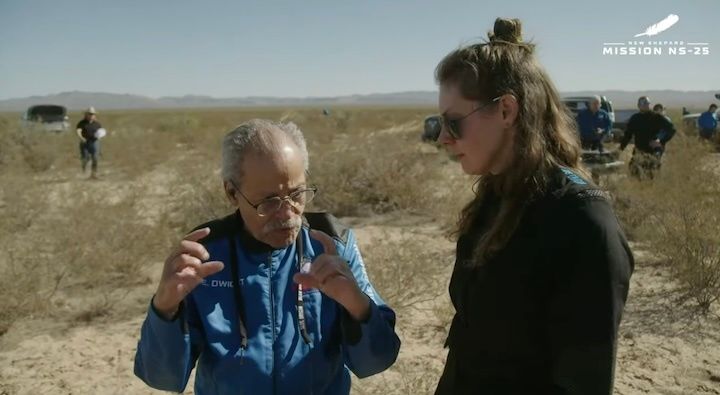 blue-origin-ns25-launch-azq