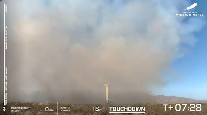 blue-origin-ns27-launch-b