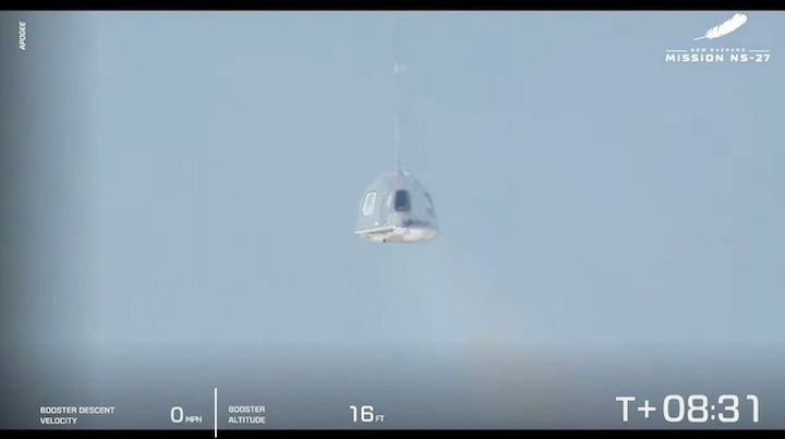 blue-origin-ns27-launch-bb