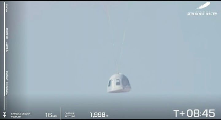 blue-origin-ns27-launch-bc