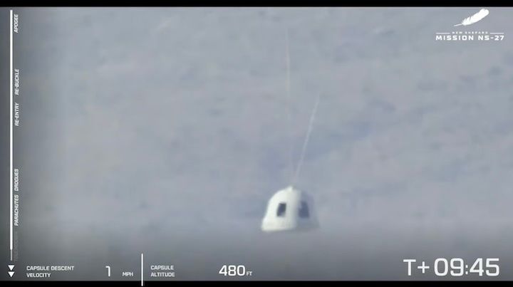 blue-origin-ns27-launch-bf