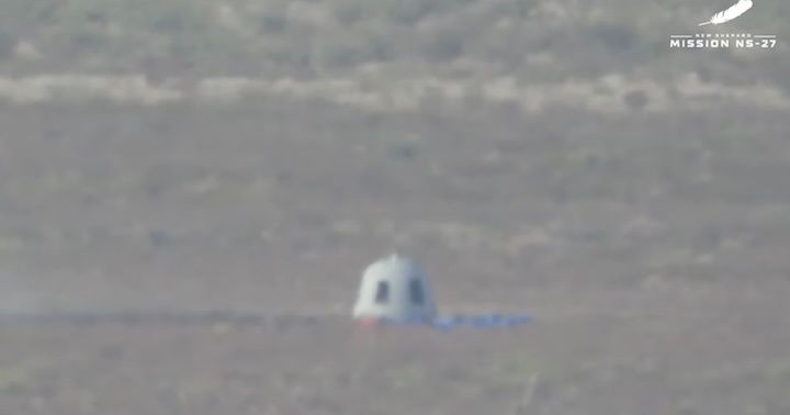 blue-origin-ns27-launch-bi