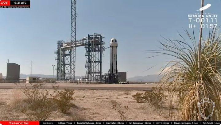 blueorigin-ns27-launch-aa-1