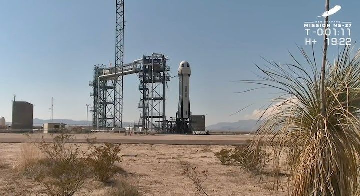 blueorigin-ns27-launch-ak