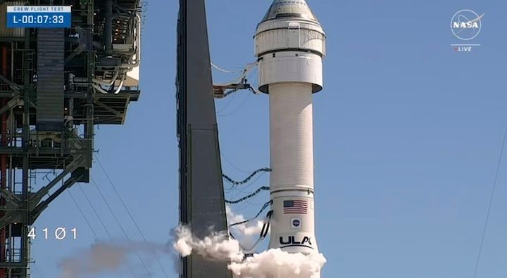 boeing-starliner-oft3-launch-af