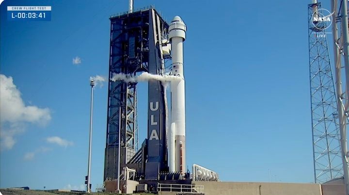 boeing-starliner-oft3-launch-ah