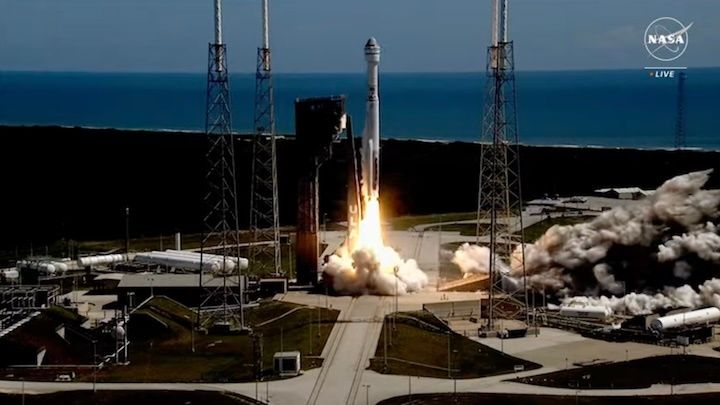 boeing-starliner-oft3-launch-ala