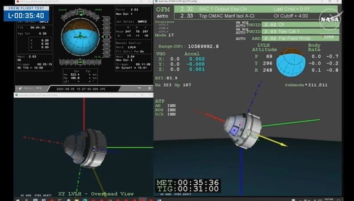 boeing-starliner-oft3-launch-azb