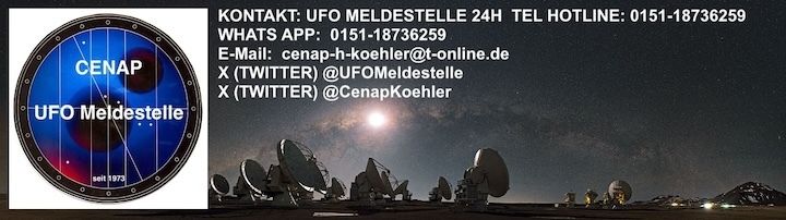 cenap-meldestelle-2024-10-14