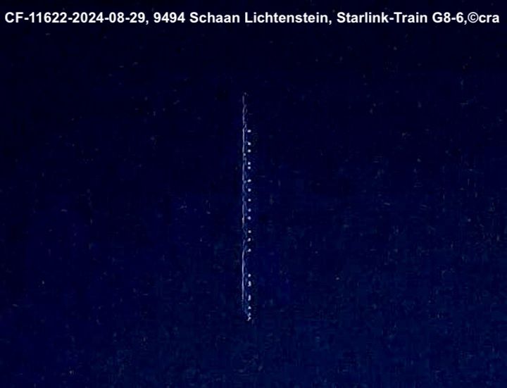 cf-11622-2024-08-29-9494-schaan-lichtenstein-starlink-train-g8-6cra-a