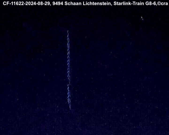 cf-11622-2024-08-29-9494-schaan-lichtenstein-starlink-train-g8-6cra-b